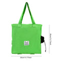 PetMoki Funny Cat Bag - Dual-Purpose Canvas Carrier & Walking Sling for Cats