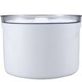 White water fountain product view