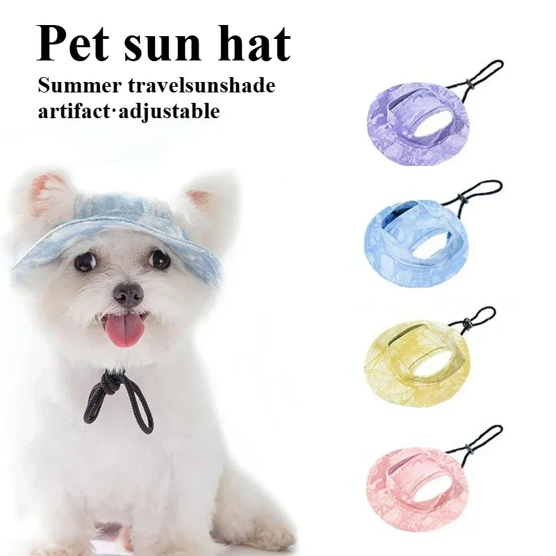 Cat Dog Toys for Aggressive Chewers - Squeaky Duck Plush