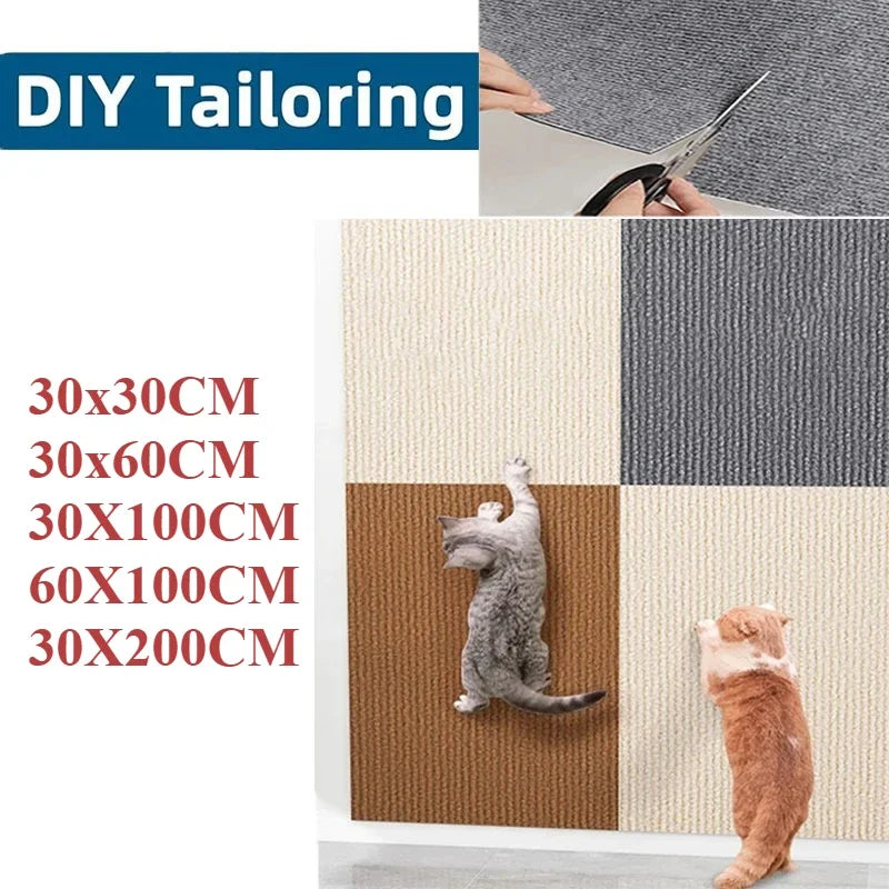 Cat Dog Toys for Aggressive Chewers - Squeaky Duck Plush