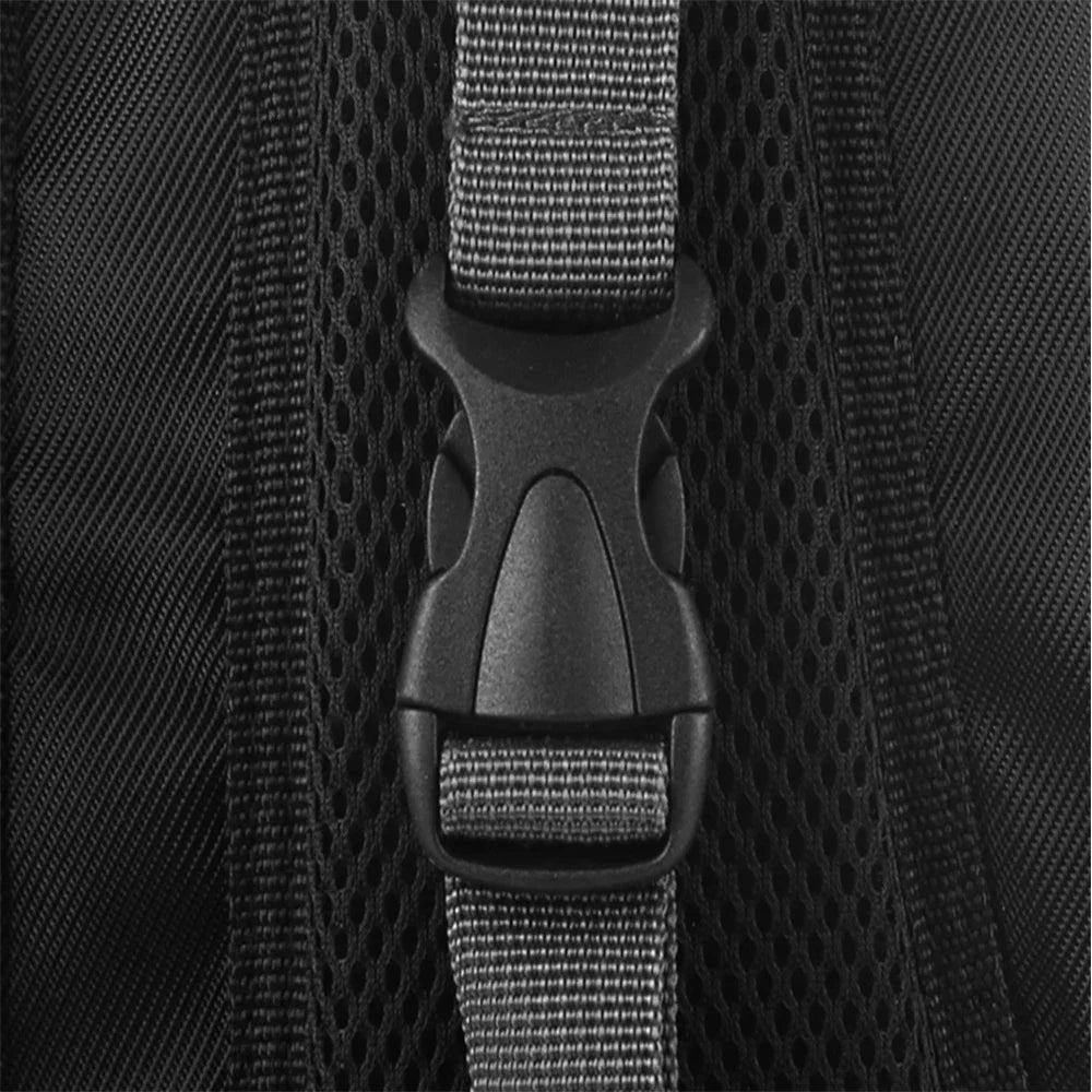 Dog Shoulder Carrier Front Backpack - Comfortable & Breathable